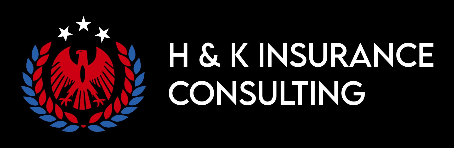 H & K insurance