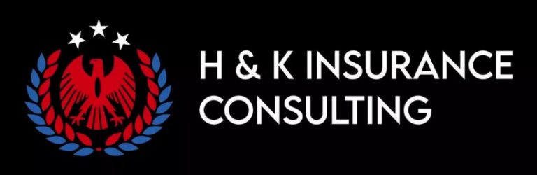 H-K-Insurance-Consulting-1024x334 (1)